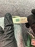 La Cera Gray Sweatpants Size L - photo 4
