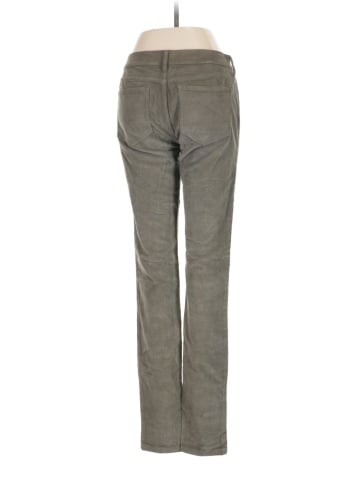 Juicy Couture Casual Pants (view 2)