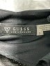Guess Solid Black Cocktail Dress Size 2 - photo 7