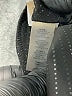 Guess Solid Black Cocktail Dress Size 2 - photo 8