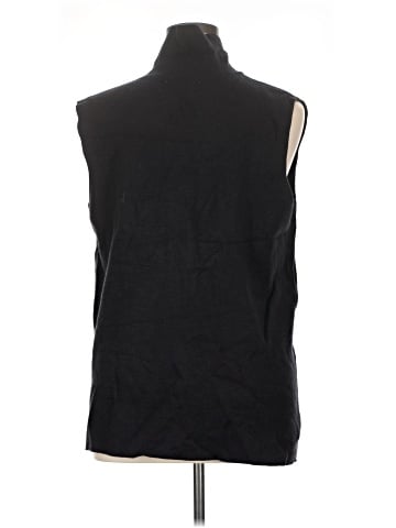 Marled by Reunited Vest (view 2)