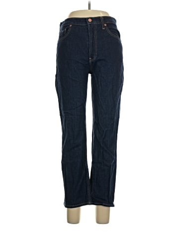 Gap Jeans (view 1)
