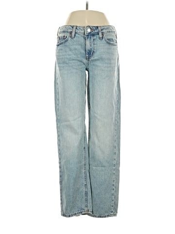 Aeropostale Jeans (view 1)