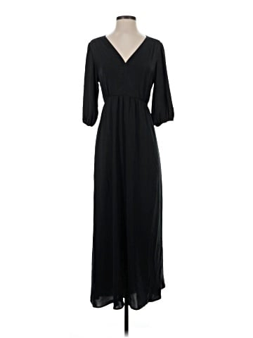 Gap Casual Dress (view 1)