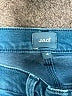 Jag Blue Jeans Size 4 - photo 7