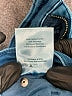 Jag Blue Jeans Size 4 - photo 8