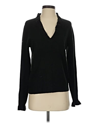 Sundance Pullover Sweater (view 1)