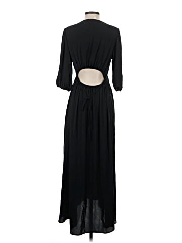 Gap Casual Dress (view 2)