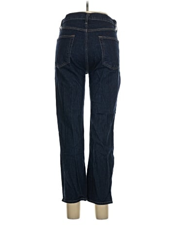Gap Jeans (view 2)