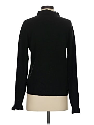 Sundance Pullover Sweater (view 2)