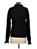 Sundance Black Pullover Sweater Size S - photo 2