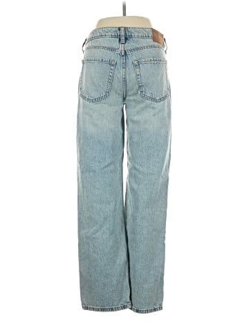 Aeropostale Jeans (view 2)