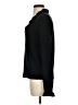 Sundance Black Pullover Sweater Size S - photo 5