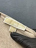 MICHAEL Michael Kors Tan Pullover Sweater Size L - photo 7