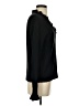 Sundance Black Pullover Sweater Size S - photo 4