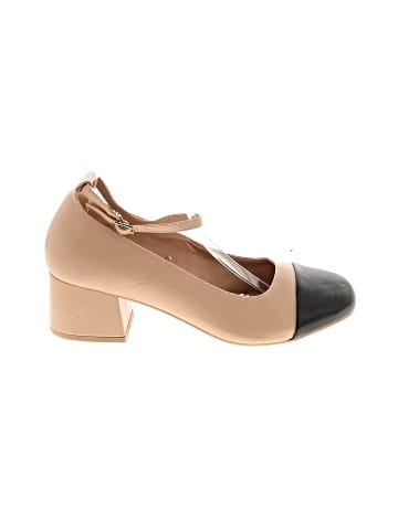 Torrid Heels (view 1)