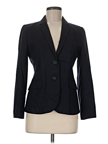 J.Crew Blazer (view 1)