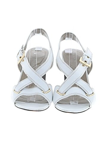 Tahari Sandals (view 2)