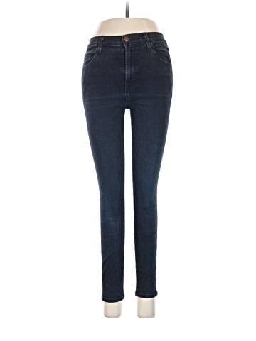 J Brand Jeggings (view 1)