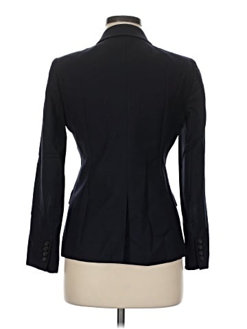 J.Crew Blazer (view 2)