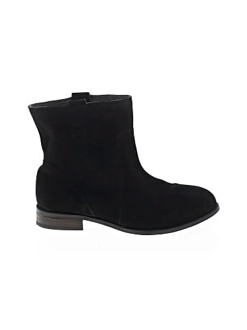Seychelles Ankle Boots (view 1)