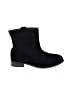 Seychelles Black Ankle Boots Size 8 - photo 1