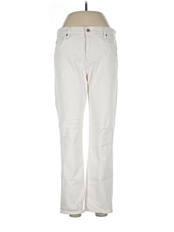 Adriano Goldschmied Jeans (view 1)