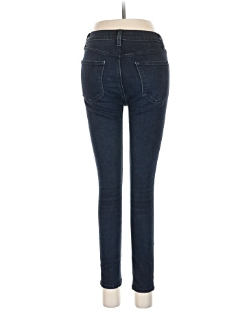 J Brand Jeggings (view 2)