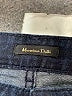 Massimo Dutti Blue Jeans Size 8 - photo 7