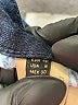 Massimo Dutti Blue Jeans Size 8 - photo 8