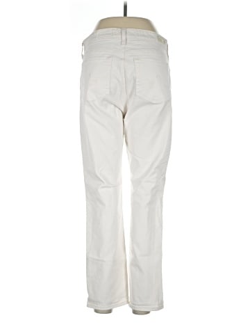 Adriano Goldschmied Jeans (view 2)
