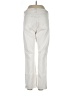 Adriano Goldschmied Ivory Jeans Size 32 waist - photo 2