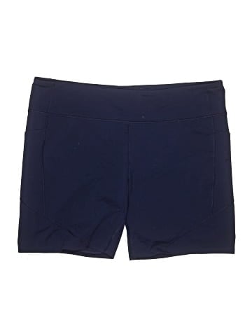Tek Gear Athletic Shorts (view 1)