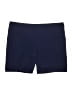 Tek Gear Solid Blue Athletic Shorts Size 3X - photo 1