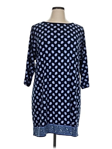 MICHAEL Michael Kors Casual Dress (view 1)