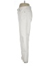 Adriano Goldschmied Ivory Jeans Size 32 waist - photo 5