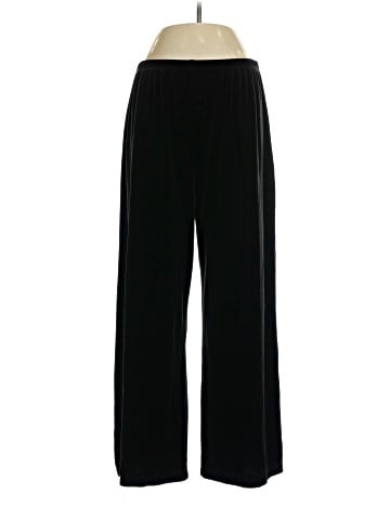 Chico's Casual Pants (view 1)