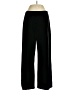 Chico's Black Casual Pants Size Lg (2) - photo 1