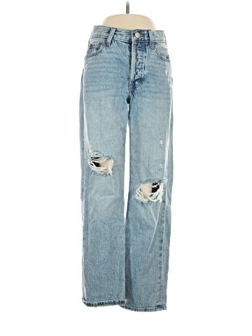 Aeropostale Jeans (view 1)