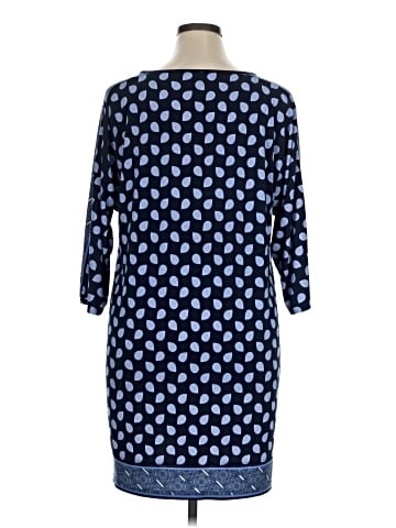 MICHAEL Michael Kors Casual Dress (view 2)