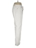 Adriano Goldschmied Ivory Jeans Size 32 waist - photo 4
