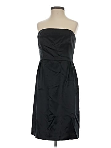 J.Crew Cocktail Dress (view 1)
