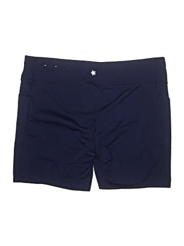 Tek Gear Athletic Shorts (view 2)
