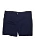 Tek Gear Solid Blue Athletic Shorts Size 3X - photo 2