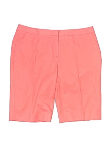 Halogen Shorts (view 1)