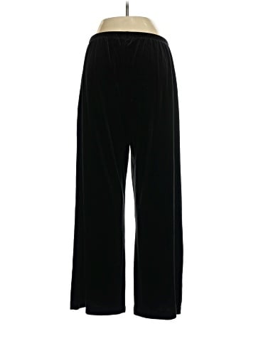 Chico's Casual Pants (view 2)