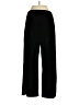Chico's Black Casual Pants Size Lg (2) - photo 2
