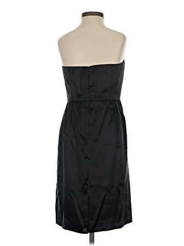 J.Crew Cocktail Dress (view 2)
