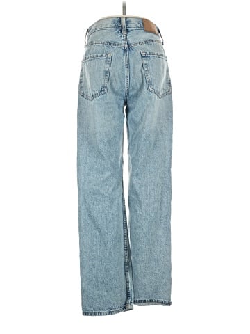 Aeropostale Jeans (view 2)