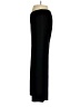 Chico's Black Casual Pants Size Lg (2) - photo 5